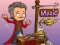 Which Is Different Cartoon – kostenloses Online-Spiel