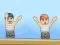 Bombardius – kostenloses Online-Spiel