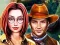 The Shadows Treasure – kostenloses Online-Spiel