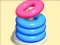 Sort Hoop – kostenloses Online-Spiel