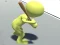 Homer City Game 3d – kostenloses Online-Spiel
