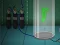 Edgestone – kostenloses Online-Spiel