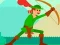 Bow and Angle – kostenloses Online-Spiel