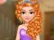 My Best #Frenemy – kostenloses Online-Spiel