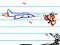 Line of Fire – kostenloses Online-Spiel