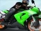 Moto 3d Racing Challenge – kostenloses Online-Spiel