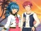 Anime Couples Dress Up – kostenloses Online-Spiel