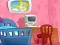 Kids Room Spot The Differences – kostenloses Online-Spiel