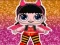 Popsy Princess Spot The Difference – kostenloses Online-Spiel