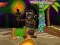 Gold Coast – kostenloses Online-Spiel
