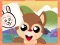 Funny Forest – kostenloses Online-Spiel