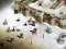 Evil Grounds – kostenloses Online-Spiel