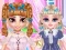 Little Princess Lolita Style Makeover – kostenloses Online-Spiel