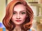 Cleaning Time – kostenloses Online-Spiel