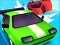 Road Crash – kostenloses Online-Spiel