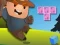 1010 Classic – kostenloses Online-Spiel