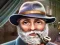The Memory of Love – kostenloses Online-Spiel