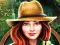 Capture Nature – kostenloses Online-Spiel