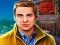 Templar Treasure – kostenloses Online-Spiel