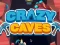 Crazy Caves – kostenloses Online-Spiel
