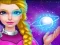Anime Fantasy Dress Up – kostenloses Online-Spiel