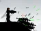 Red Code Origins – kostenloses Online-Spiel