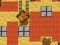 Sahara Invasion – kostenloses Online-Spiel