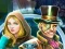 Fear Hunters – kostenloses Online-Spiel