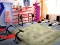 Mysteriez! 2 Daydreaming – kostenloses Online-Spiel