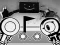 Ovo – kostenloses Online-Spiel