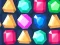 Diamond Dasher – kostenloses Online-Spiel