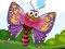 Shapes Jigsaw Insects – kostenloses Online-Spiel