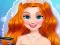 Annie Wedding Hairstyle – kostenloses Online-Spiel