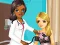 Trust your Doctor – kostenloses Online-Spiel