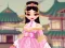 Mylan Oriental Bride – kostenloses Online-Spiel