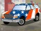 The Ride Pimper – kostenloses Online-Spiel