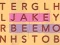 Adventure Time Word Search – kostenloses Online-Spiel