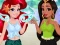 Modern Princess Cosplay Social Media Adventure – kostenloses Online-Spiel