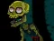 Stupid Zombies 2 – kostenloses Online-Spiel