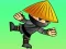 Ninja Balance – kostenloses Online-Spiel