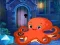 Innocent Octopus Escape – kostenloses Online-Spiel