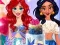 #InstaYuum Wedding Cake Story – kostenloses Online-Spiel