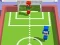 Flip Goal – kostenloses Online-Spiel