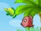 Ninja Fishing – kostenloses Online-Spiel