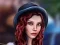 Shattered Fear – kostenloses Online-Spiel