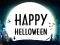 Happy Helloween – kostenloses Online-Spiel