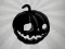 Chipolino Another Story – kostenloses Online-Spiel