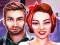 Clear the Clutter – kostenloses Online-Spiel