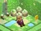 Tiny Tomb: Dungeon Explorer – kostenloses Online-Spiel