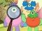 The Fungies Fungie Finder – kostenloses Online-Spiel